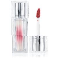 TIRTIR Waterism Glow Tint long-lasting lip gloss small pack shade 27 Muty Rose (White Snowy Collection) 1.8 g