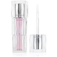 TIRTIR Waterism Lip Plumper hydrating lip gloss with magnifying effect shade Natural Sparkling 3.3 g