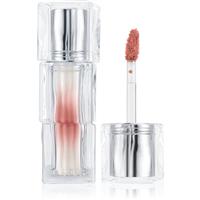 TIRTIR Waterism Glow Tint long-lasting lip gloss small pack shade 26 Bareble (White Snowy Collection) 1.8 g