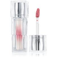TIRTIR Waterism Glow Tint long-lasting lip gloss small pack shade 24 Lovably (White Snowy Collection) 1.8 g