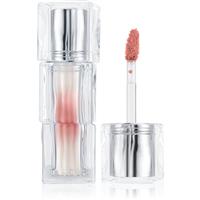 TIRTIR Waterism Glow Tint long-lasting lip gloss small pack shade 23 Peachricot (White Snowy Collection) 1.8 g
