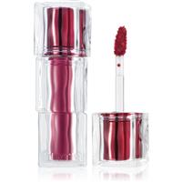 TIRTIR Waterism Glow Tint long-lasting lip gloss small pack shade 19 Bad Rosy (Red Holic Collection) 1.8 g