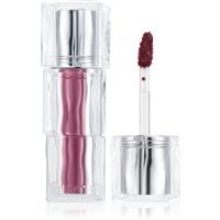 TIRTIR Waterism Glow Tint long-lasting lip gloss small pack shade 01 Mauve Rose (Waterism Original) 1.8 g