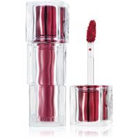 TIRTIR Waterism Glow Tint long-lasting lip gloss small pack shade 20 Fever Red (Red Holic Collection) 100 g
