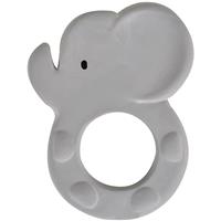 Tikiri Safari chew toy Elephant 1 pc