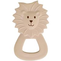Tikiri Safari chew toy Lion 1 pc