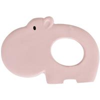 Tikiri Safari chew toy Hippo 1 pc