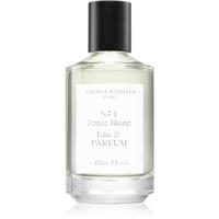 Thomas Kosmala No. 1 Tonic Blanc eau de parfum unisex 100 ml