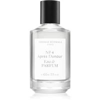 Thomas Kosmala No. 4 Apres L'Amour eau de parfum unisex 100 ml