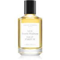 Thomas Kosmala No. 6 Brume Radieuse eau de parfum unisex 100 ml