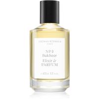 Thomas Kosmala No. 9 Bukhoor eau de parfum unisex 100 ml