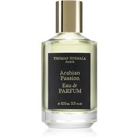 Thomas Kosmala Arabian Passion eau de parfum unisex 100 ml