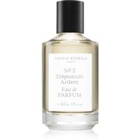 Thomas Kosmala No. 3 Crpuscule Ardent eau de parfum unisex 100 ml