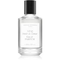 Thomas Kosmala No. 10 Desir Du Coeur eau de parfum unisex 100 ml