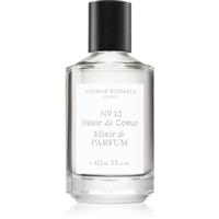 Thomas Kosmala No. 10 Desir Du Coeur Elixir perfume extract unisex 100 ml