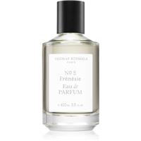 Thomas Kosmala No. 5 Frnsie eau de parfum unisex 100 ml