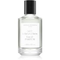 Thomas Kosmala No. 7 Le Sel De La Terre eau de parfum unisex 100 ml
