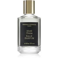 Thomas Kosmala Musk Ōtone eau de parfum unisex 100 ml