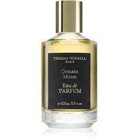 Thomas Kosmala Ornate Moon eau de parfum unisex 100 ml