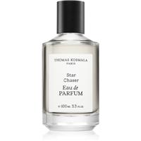 Thomas Kosmala Star Chaser eau de parfum unisex 100 ml