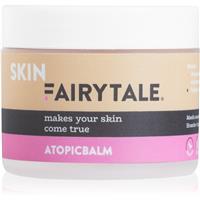 Skin Fairytale Atopic Balm calming balm for atopic skin 50 ml