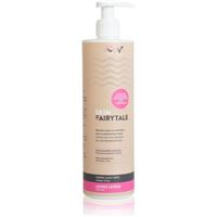 Skin Fairytale Atopic Lotion hydrating body lotion for atopic skin 400 ml
