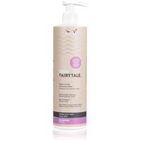 Skin Fairytale Shampoo anti-itch shampoo 400 ml