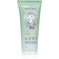 Skin Fairytale Little Ones nourishing conditioner for babies 200 ml