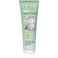 Skin Fairytale Little Ones nappy rash cream for babies 90 ml