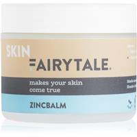 Skin Fairytale Zinc Balm regenerating balm for sensitive and irritated skin 50 ml