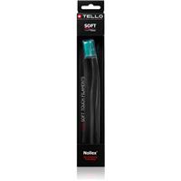 TELLO 4920 Soft toothbrush 1 pc