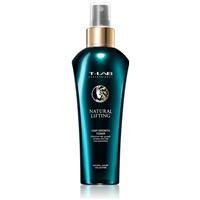 T-LAB Professional Natural Lifting volume spray to support hair growth 150 ml