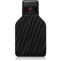 TUMI 19 Degree eau de parfum for men 100 ml