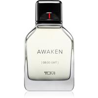 TUMI Awaken eau de parfum for men 100 ml