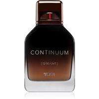 TUMI Continuum eau de parfum for men 100 ml