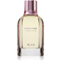 TUMI Experience Collector Renaissance perfume extract for women 100 ml