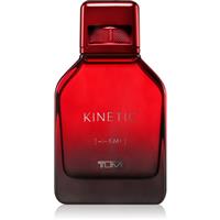 TUMI Kinetic eau de parfum for men 100 ml