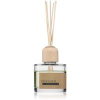 The Munio Cinnamon aroma diffuser 100 ml