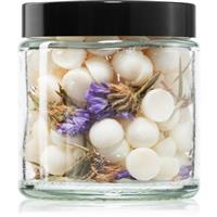 The Munio Juniper & Limonium wax melt 60 ml