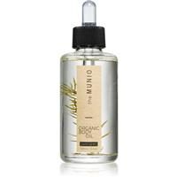 The Munio Juniper body oil 100 ml