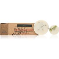 The Munio Moss wax melt 120 g