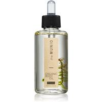 The Munio Moss body oil 100 ml