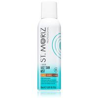 St. Moriz Fast Tan Mist quick-dry self-tanning mist 150 ml