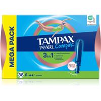 Tampax
