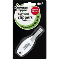 Tommee Tippee