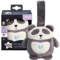 Tommee Tippee Grofriend Pip the Panda contrast hanging toy with melody 1 pc