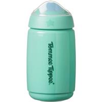Tommee Tippee Superstar Sipper leakproof cup 12m+ Green 390 ml
