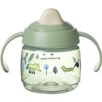 Tommee Tippee
