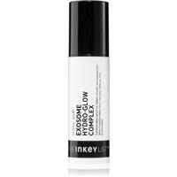 The Inkey List Exosome Hydro-Glow Complex brightening face serum 30 ml