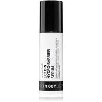 The Inkey List Ectoin Hydro-Barrier Serum moisturising face serum 30 ml